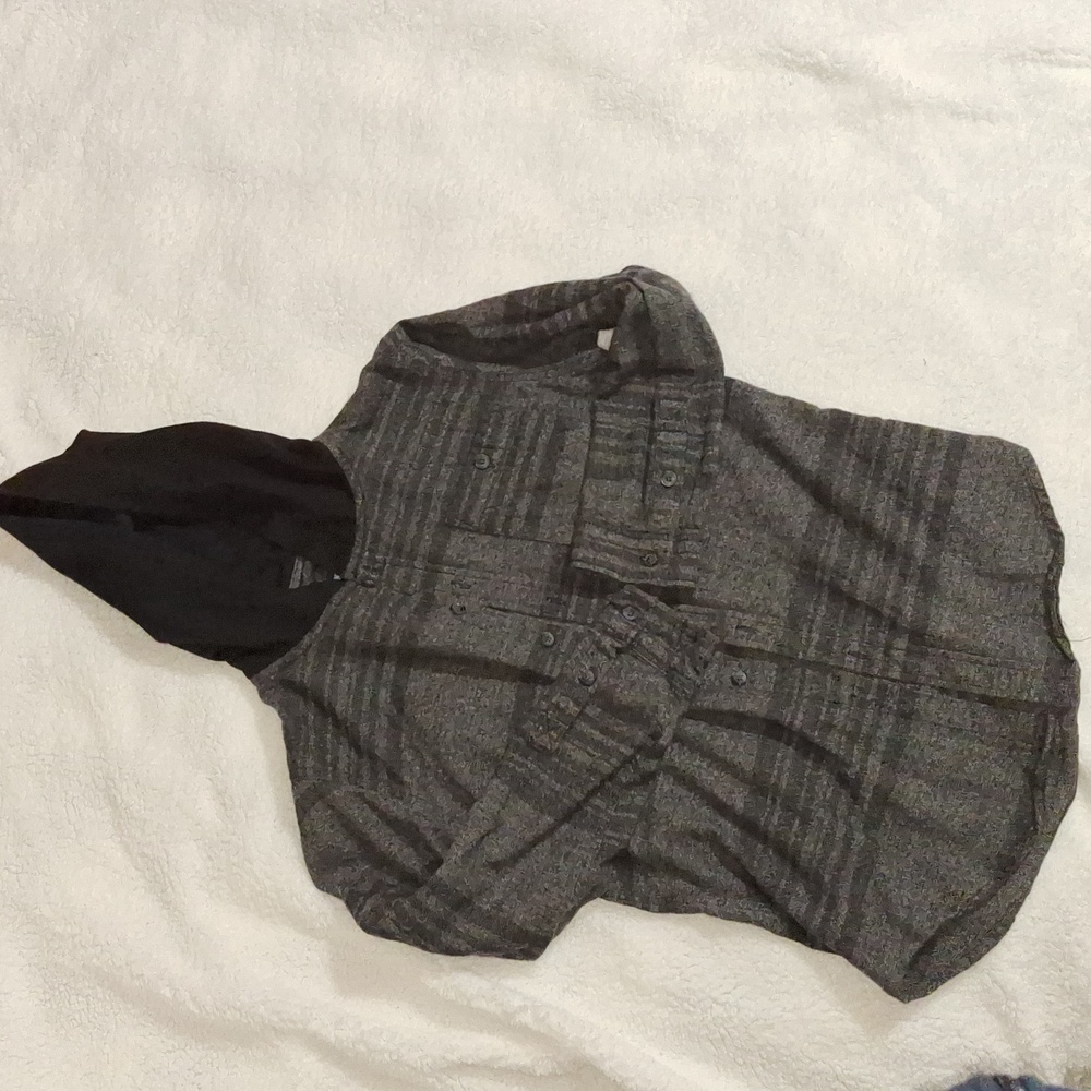 long sleeve dress shirt size Xl for boys